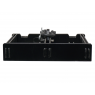 Used | Fohhn - FF-FV-100/200