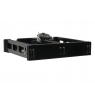 Used | Fohhn - FF-FV-100/200