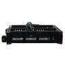 Used | Fohhn - FF-FV-100/200