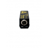 Used | Teqsas - LAP-TEQ, Inclinometer Sensor 9V
