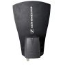Used | Sennheiser | A 3700, Omni Directional Antenna