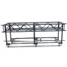 Used | Eurotruss RT-320 Prerig Truss Black