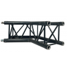 Used | Protruss - H30V-C005 - Black