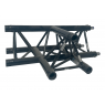 Used | Prolyte - H30D-C017 - Black
