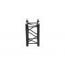 Used | Protruss - H30V-L050 - Black