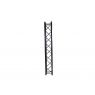 Used | Protruss - H30V-L200 - Black