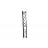 Used | Protruss - H30V-L300 - Black