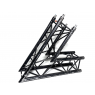 Used | Protruss - H30V-C002 - Black