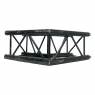 Used | Protruss - H30V-C005 - Black