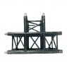 Used | Protruss | H30V-C017 - Black