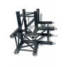 Used | Protruss - H30V-C012 - Black
