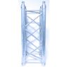 Used | Protruss - H30V-L071