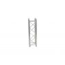 Used | Protruss - H30V-L100