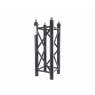 Used | Eurotruss - FD34 0.75m Black