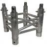Used | Eurotruss | FD34 0.29m