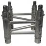 Used | Eurotruss | FD34 0.29m