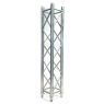 Used | Eurotruss - FD34 3m