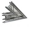Used | Eurotruss | FD34-L45 (corner 45°)