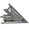 Used | Eurotruss | FD34-L45 (corner 45°)