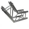 Used | Eurotruss | FD34-L120 (corner 120°)