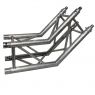 Used | Eurotruss | FD34-L135 (corner 135°)