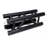 Used | Eurotruss | HD24 0,5m Black
