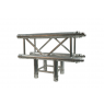 Used | Eurotruss | FD34 T-joint 71/50 3-way