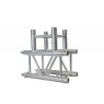 Used | Eurotruss | FD34 T-joint 50/50 3-way