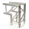 Used | Eurotruss - FD34-L90 (corner 90°)