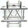Used | EXPO truss - X-joint 4way
