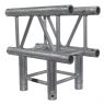 Used | EXPO truss - T-joint