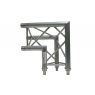 Used | Protruss - X30D-C003