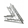 Used | Protruss - H30V-C002