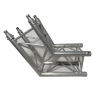Used | Protruss - H30V-C004