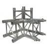 Used | Protruss - H30V-C012