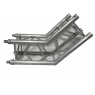 Used | Protruss - H30V-C005