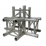 Used | Protruss - H30V-C020