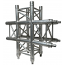 Used | Protruss - H30V-C016