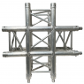 Used | Protruss - H30V-C016