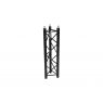 Used | Protruss | X30D-L100 - Black