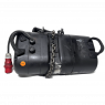 Used | CM Lodestar - L 1000kg, D8 DC 4m/pm, 35,5m