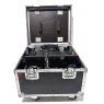 Used | CM Lodestar - L 1000kg, D8, DC 4m/pm 30m (incl. FC)