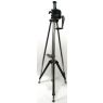 Used | Manfrotto - Wind Up Stand 083NW (Chrome)
