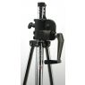 Used | Manfrotto - Wind Up Stand 083NW (Chrome) & Boom