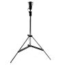 Used | Manfrotto | 008CSU Steel Stand / 2,16m / 15kg Silver