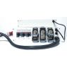 Used | 12 CH Low voltage hoist controller