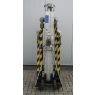 Used | Alp - TLC-750F