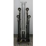 Used | Alp - TLC-750F