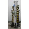 Used | Alp - TLC-750F