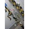 Used | Alp - TLC-750F